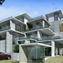 Exterior One