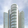 Exterior One