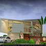 Exterior One